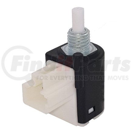 Standard Ignition NS149T Starter Safety Sw