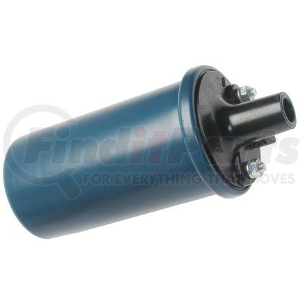 Standard Ignition FD471T Coil