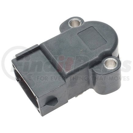 Standard Ignition TH46T Sensor - Throttle Positio