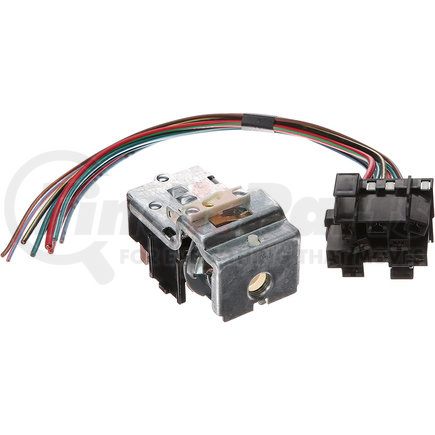 Standard Ignition DS740T Switch - Headlight