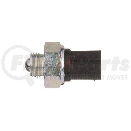 Standard Ignition LS202T Switch - Neutral / Backup