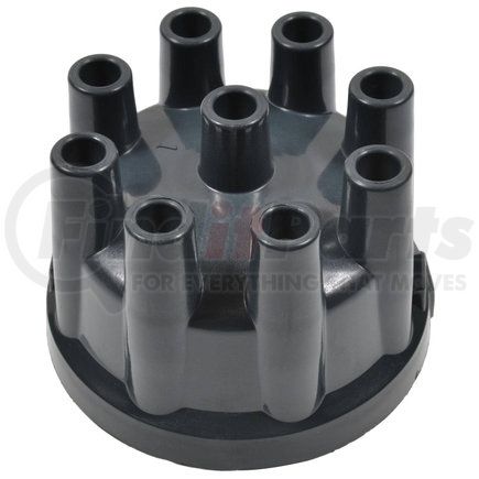 Standard Ignition FD129T Distributor Cap