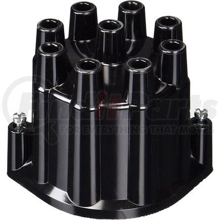 Standard Ignition DR429T Distributor Cap