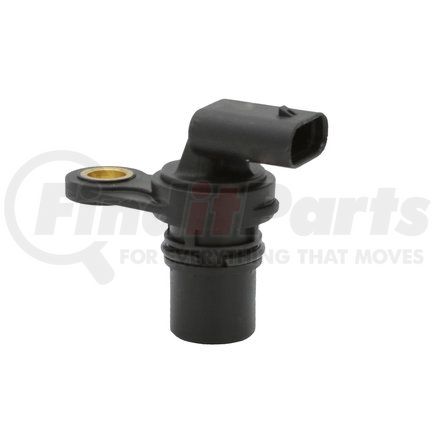 Standard Ignition PC748T Engine Camshaft Position Sensor - Fits 2007-2024 Jeep Compass
