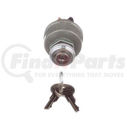 Standard Ignition US14T Switch - Ignition