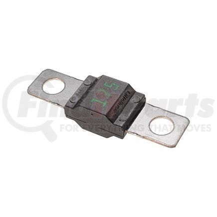 HELLA 742901091 - Fuse, MIDI Fuse, 175A, 32V, Green | FinditParts