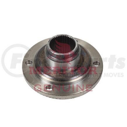 Meritor 5WCS352 FLANGE-COMP