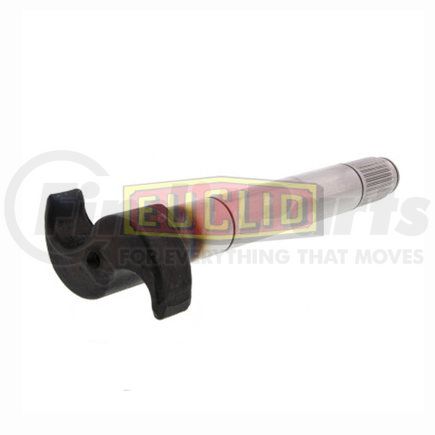 Euclid E17186 CAMSHAFT LH