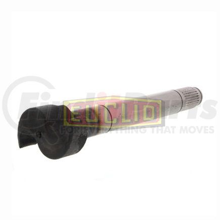 Euclid E17187 CAMSHAFT RH