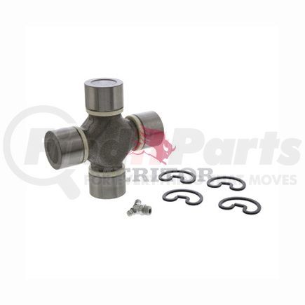 Meritor CP100X1X SPL90 U-JOINT