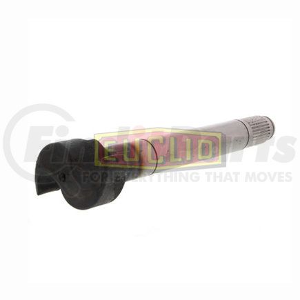 Euclid E17181 CAMSHAFT RH