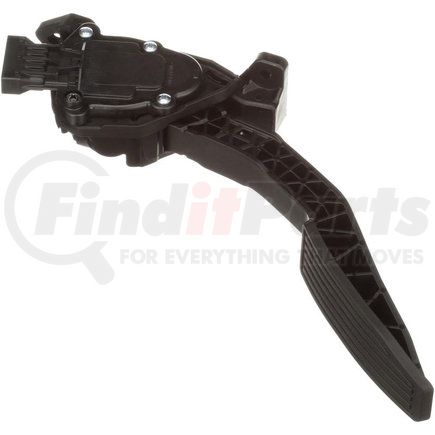 Standard Ignition APS665 Accelerator Pedal Sensor