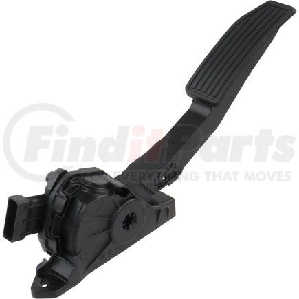 Standard Ignition APS647 Accelerator Pedal Sensor