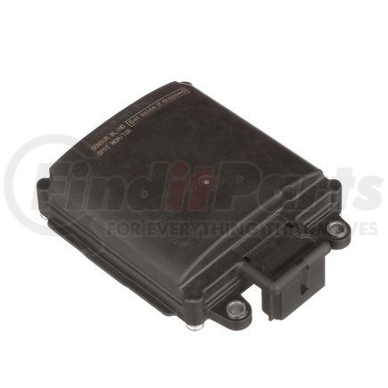 Standard Ignition BSD135 Blind Spot Detection Sensor