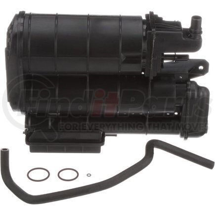 STANDARD IGNITION CP3686 Vapor Canister
