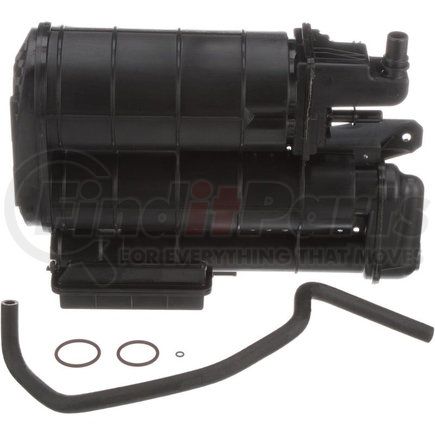 Standard Ignition CP3686 Vapor Canister