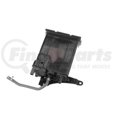 Standard Ignition CP3718 Fuel Vapor Canister