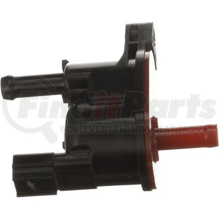 Standard Ignition CP989 Vapor Canister Purge Solenoid