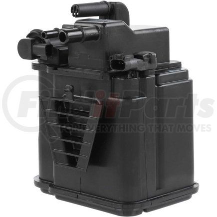 Standard Ignition CP3733 Vapor Canister