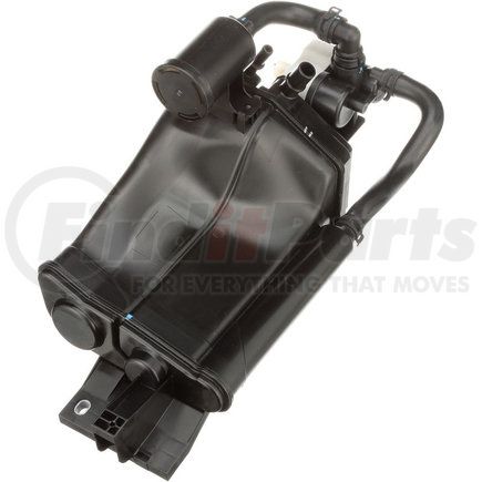 Standard Ignition CP3719 Vapor Canister