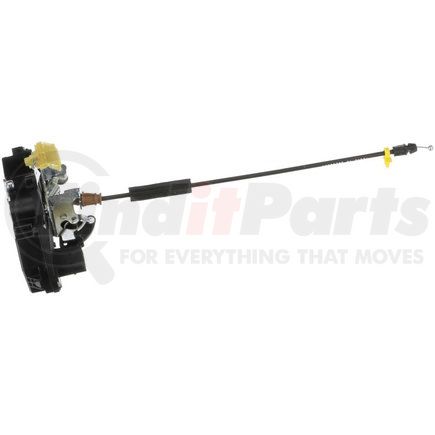 Standard Ignition DLA1333 Power Door Lock Actuator