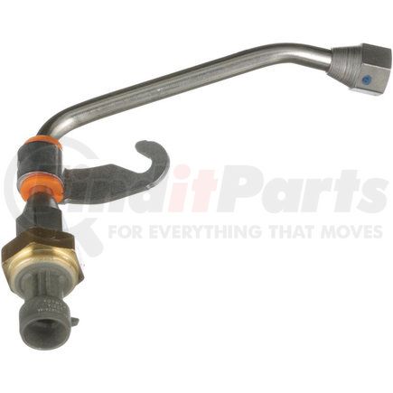 Standard Ignition ETB92 EGR Tube