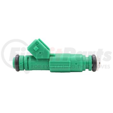 Standard Ignition FJ1528 Fuel Injector