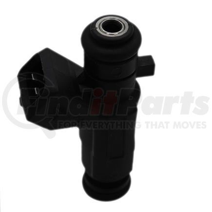 Standard Ignition FJ1532 Fuel Injector