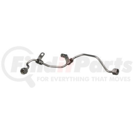 Standard Ignition GDL715 Fuel Feed Line