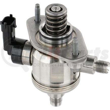 STANDARD IGNITION GDP717 Direct Injection High Pressure Fuel Pump