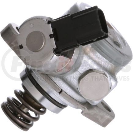 Standard Ignition GDP727 Direct Injection High Pressure Fuel Pump