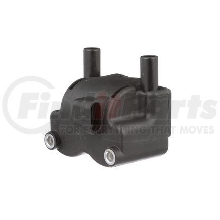 Standard Ignition MC1206 Ignition Coil