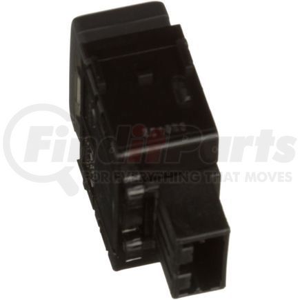 Standard Ignition LSW116 Liftgate Release Switch