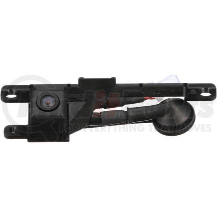 Standard Ignition PAC199 Park Assist Camera