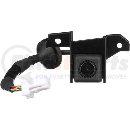 Standard Ignition PAC203 Park Assist Camera