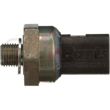 Standard Ignition PS754 Engine Camshaft Position Sensor