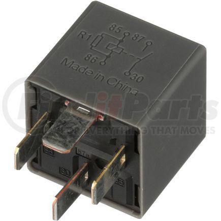 Standard Ignition RY1991 Starter Relay