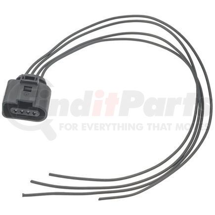 Standard Ignition S2875 Map Sensor Connector