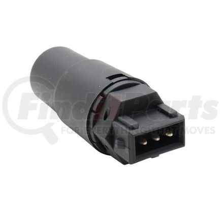 Standard Ignition SC798 Vehicle Speed Sensor