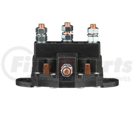 Standard Ignition SS893 Reversing Solenoid