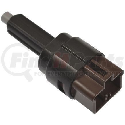 Standard Ignition SLS623 Brake Light Switch