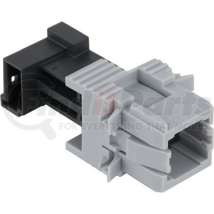 STANDARD IGNITION SLS631 Brake Light Switch