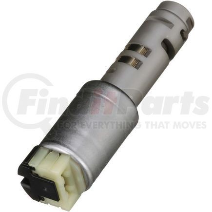 Standard Ignition TCS404 Automatic Transmission Control Solenoid