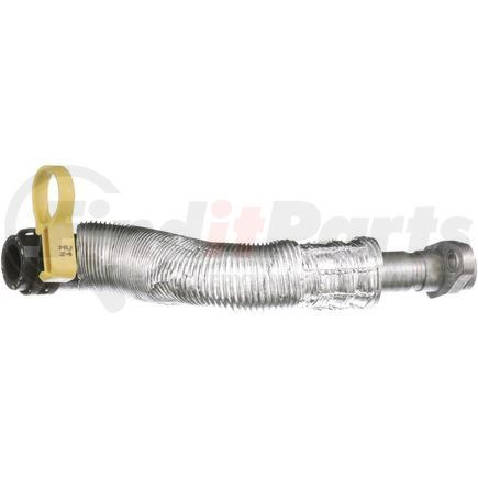 Standard Ignition TIH42 Turbocharger Oil Drain Tube