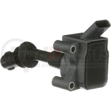 Standard Ignition UF898 Ignition Coil