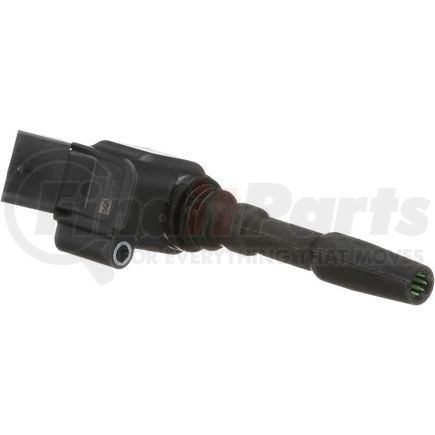 Standard Ignition UF917 Ignition Coil