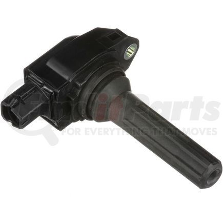 Standard Ignition UF873 Ignition Coil