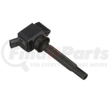 Standard Ignition UF890 Ignition Coil