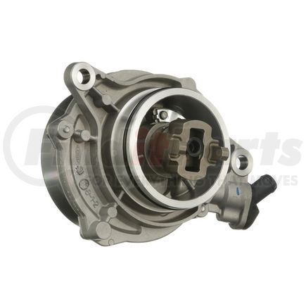 Standard Ignition VCP188 Vacuum Pump