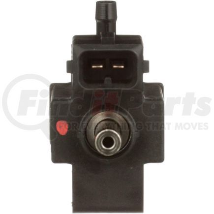 Standard Ignition WGS3 Turbocharger Boost Solenoid